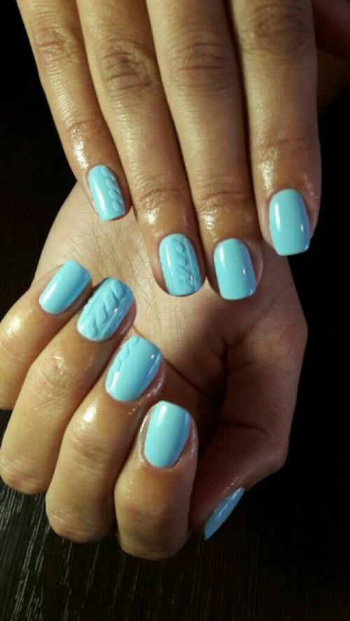 Хочу в ленту хочется услышать не доработки. 03