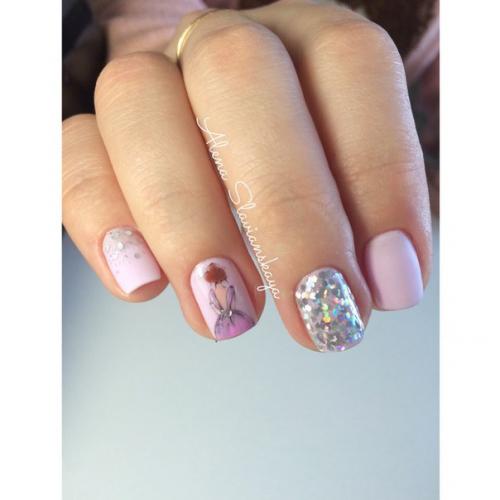 Всех с праздником, девочки? 08