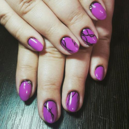 Хочу в ленту хочется услышать не доработки. 04