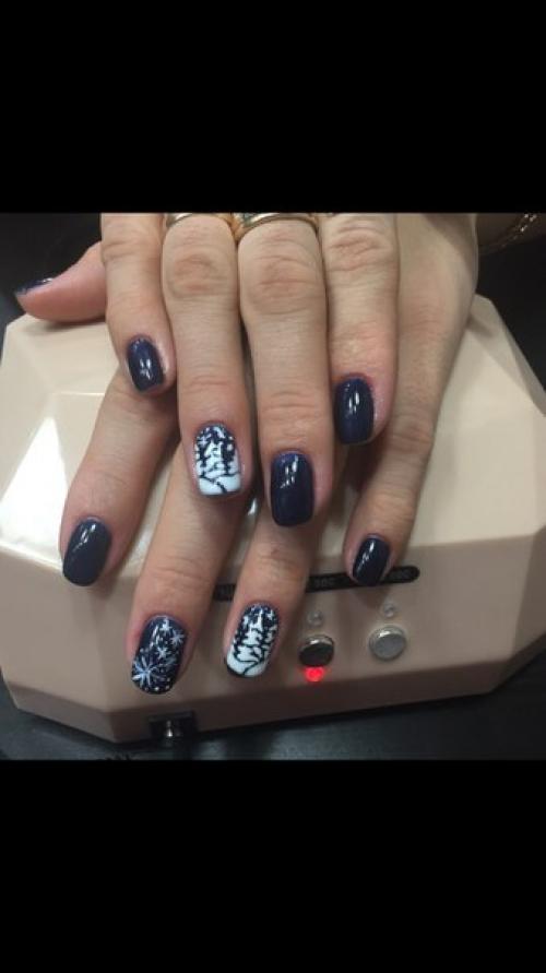 Всем привет.  Хочу услышать ваше мнение и конечно критику. 08