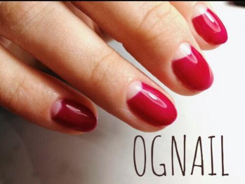 Девочки, хочу услышать вашу критику. 06