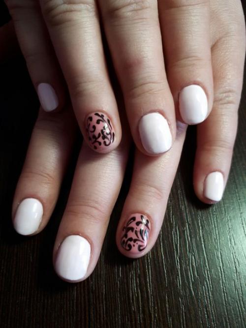 Хочу в ленту хочется услышать не доработки. 02