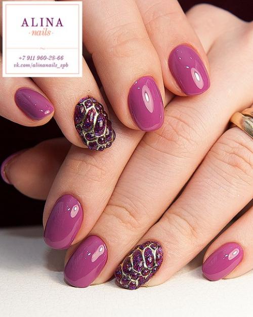 Опыт 9 месяцев. 05