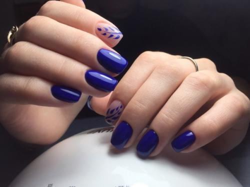 Девочки, прошу критики? 01