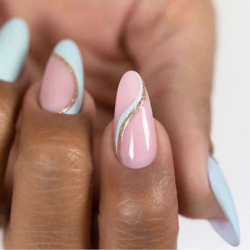 Какой вариант больше понравился? 07