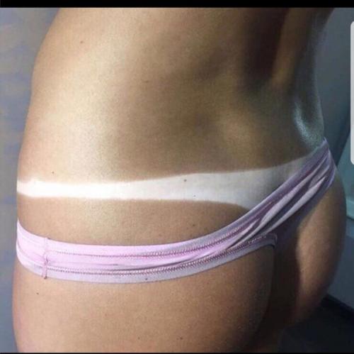 Тульская!   Только до конца марта ошеломительный акции: 02