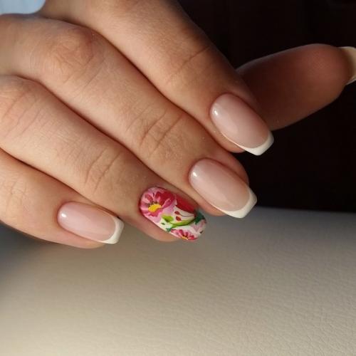 Девочки, подскажите пожалуйста, что такое могло случиться? 01