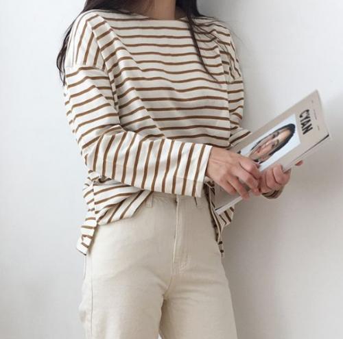 Простые рисунки на ногтях: доступные идеи и техники в домашних условиях? 03