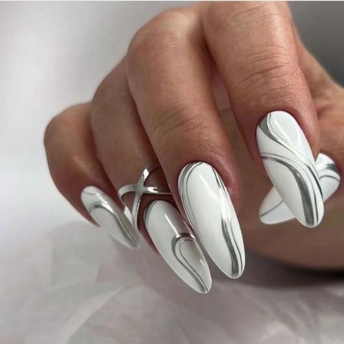 Какой вариант больше понравился? 03