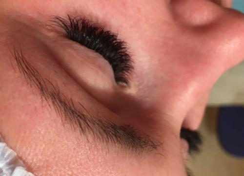 Дорогие девушки?  В предверии весны? 06