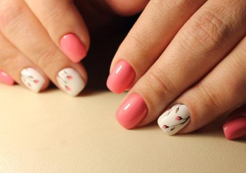 Девочки, мучает вопрос с ценой. 03