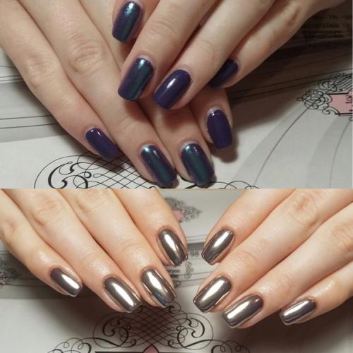 Девочки оцените пожалуйста! 03