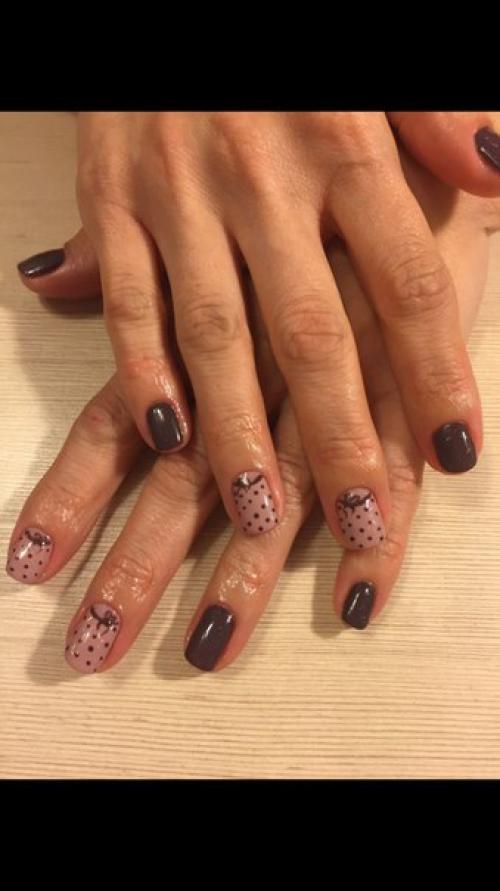 Всем привет.  Хочу услышать ваше мнение и конечно критику. 04