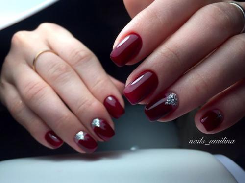 Девочки, прошу критики? 02