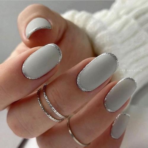 Какой вариант больше понравился? 04