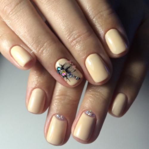 Всех с праздником, девочки? 04