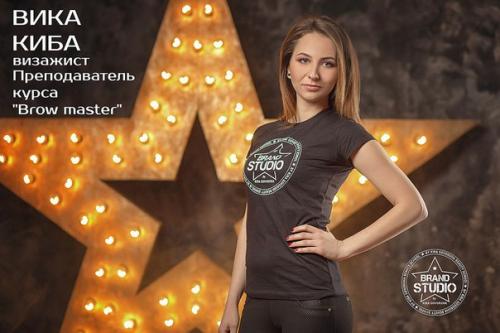 20 интересных фактов о тиграх. 01 20 интересных фактов о тиграх. 01