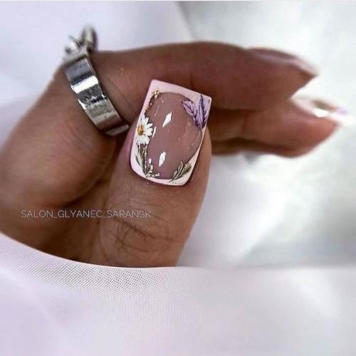 Какой вариант больше понравился? 02