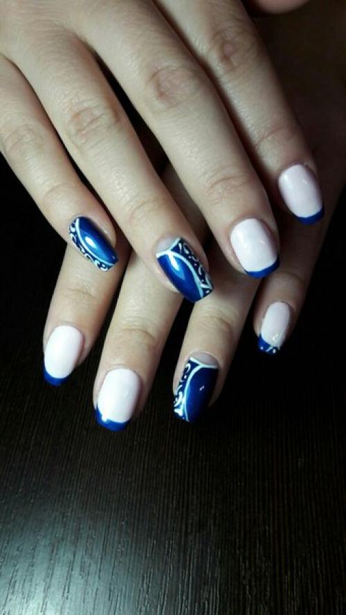 Хочу в ленту хочется услышать не доработки. 05