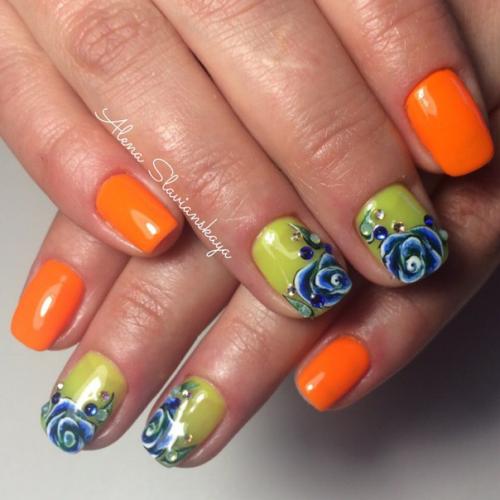 Всех с праздником, девочки? 02