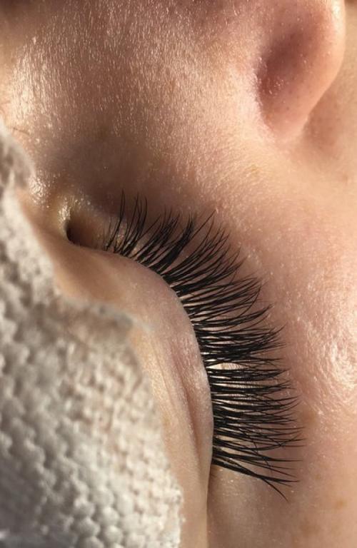 Дорогие девушки?  В предверии весны? 03