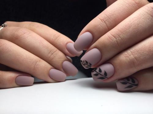 Девочки, прошу критики? 03