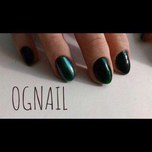 Девочки, хочу услышать вашу критику. 05