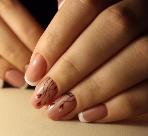 Девочки, мучает вопрос с ценой. 01