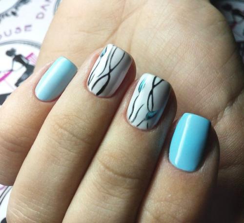 Можно здравую критику? 04