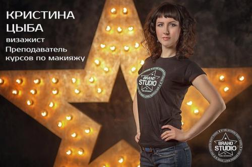 20 интересных фактов о тиграх. 03 20 интересных фактов о тиграх. 03
