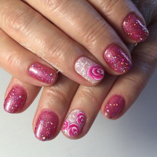 Всех с праздником, девочки? 03