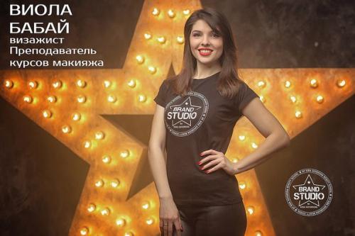 20 интересных фактов о тиграх. 07 20 интересных фактов о тиграх. 07