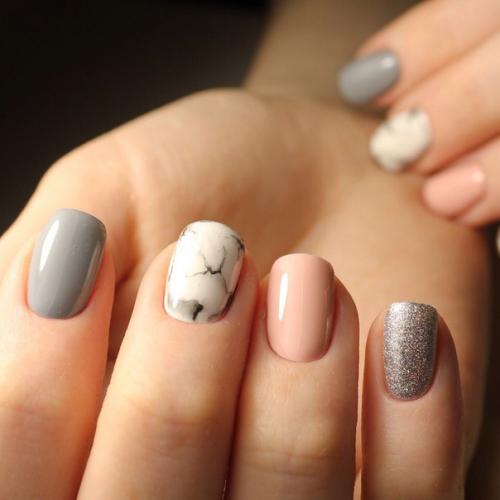 Девочки, мучает вопрос с ценой. 02