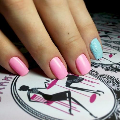 Можно здравую критику? 02