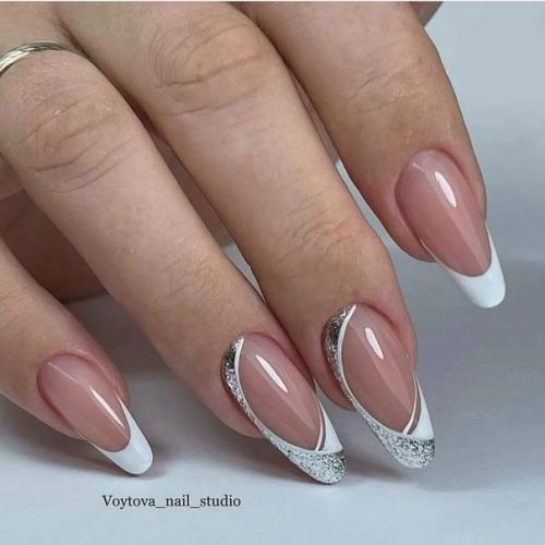 Какой вариант больше понравился? 05