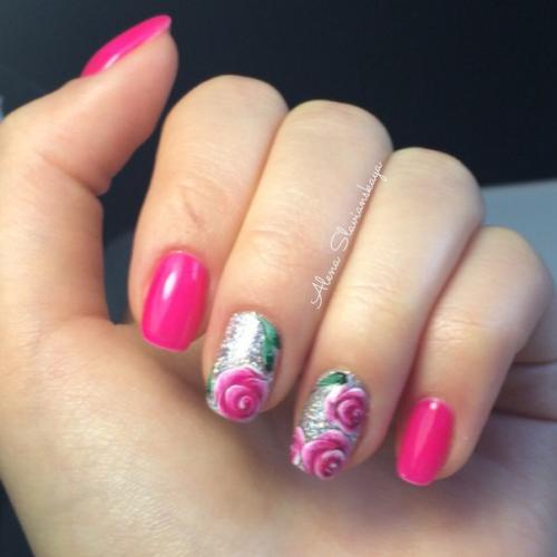 Всех с праздником, девочки? 06