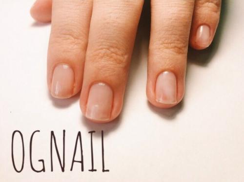 Девочки, хочу услышать вашу критику. 01