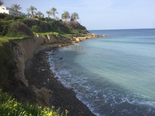 Я сдулась, иссякла, выдохлась. 03 Я сдулась, иссякла, выдохлась. 03