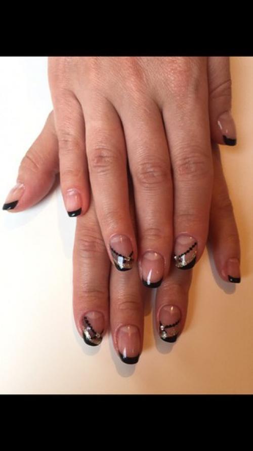 Всем привет.  Хочу услышать ваше мнение и конечно критику. 02