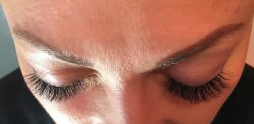 Дорогие девушки?  В предверии весны? 08