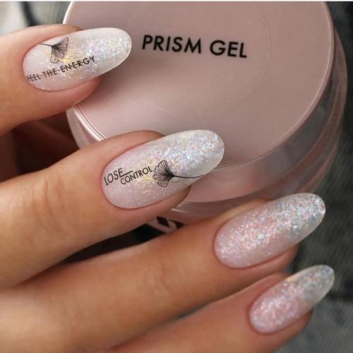 Какой вариант больше понравился? 06