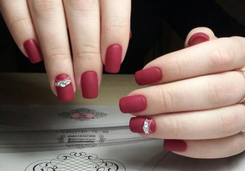 Девочки оцените пожалуйста! 07