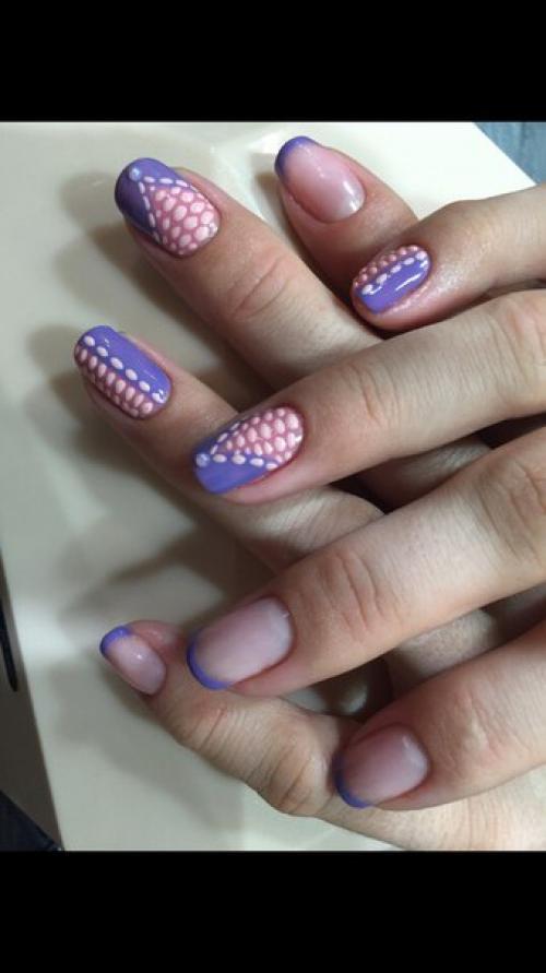 Всем привет.  Хочу услышать ваше мнение и конечно критику. 05