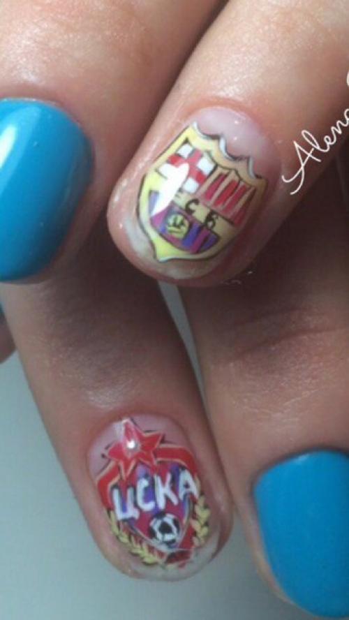 Всех с праздником, девочки? 01