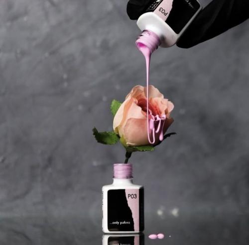 Маникюр - это искусство ухода за ногтями, которое включает в себя чистку, полировку и окрашивание ногтей. 01