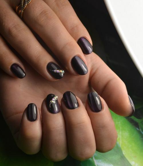 Дорогие мастера, прошу совета! 03