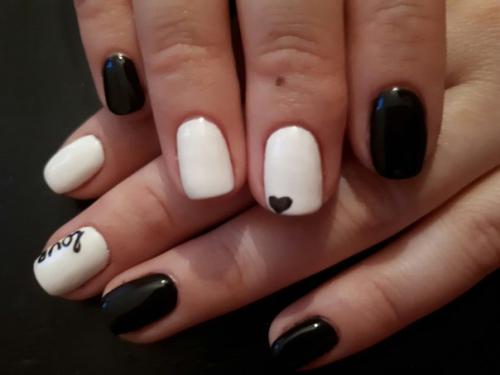 Хочу в ленту хочется услышать не доработки. 01