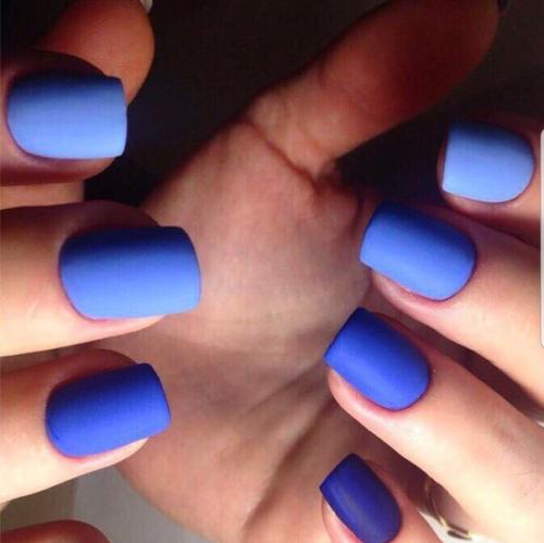 Тульская! Только до конца марта ошеломительный акции: 06 Тульская! Только до конца марта ошеломительный акции: 06