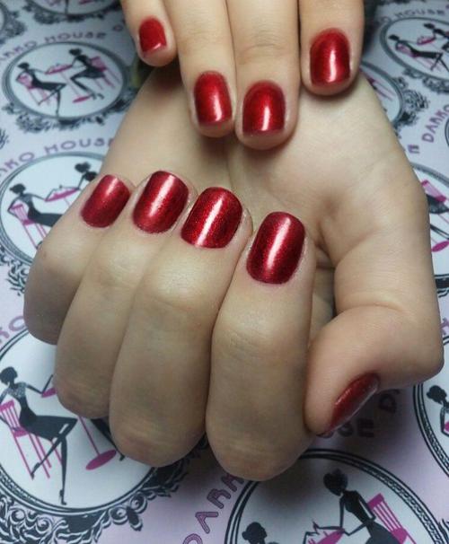 Можно здравую критику? 01