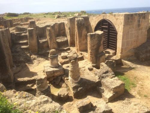 Я сдулась, иссякла, выдохлась. 02 Я сдулась, иссякла, выдохлась. 02